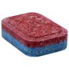 CIOURSTO 12-in-1 Dishwasher Tablets, Lemon Scent view 2