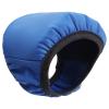 Noise-Reducing Ear Protectors for Dogs view 1