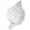 Leaf-Shaped Feeding Bowl for Aquariums view 3