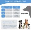 Hernin Dog Ear Covers (2 Pack) view 2