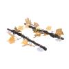 Fabater Reptile Climbing Branches with Suction Cups view 1