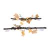 Fabater Reptile Climbing Branches with Suction Cups view 4