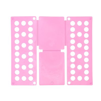 Folding Board for Clothes