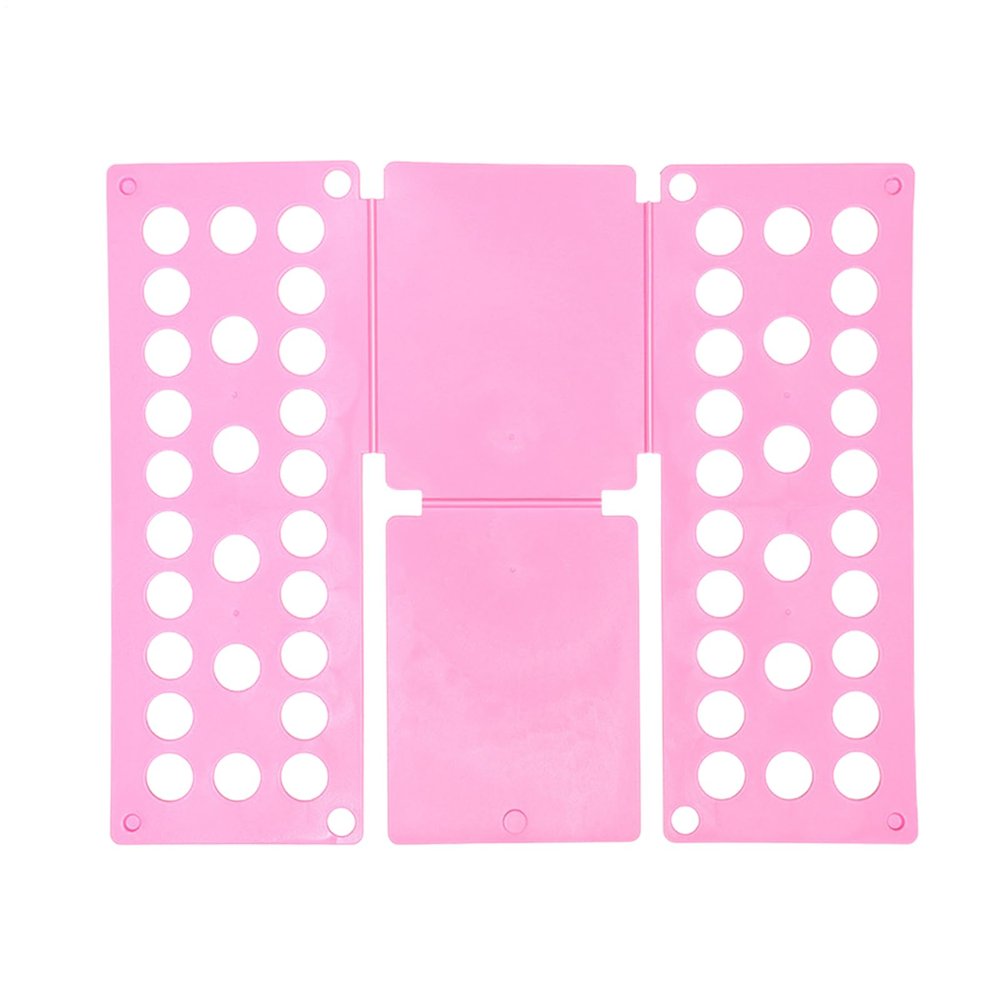 Folding Board for Clothes