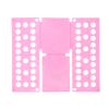 Folding Board for Clothes view 1
