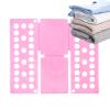 Folding Board for Clothes view 2