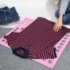 Folding Board for Clothes view 3