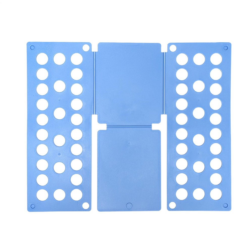 Clothing Folding Board for Children and Adults