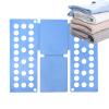 Clothing Folding Board for Children and Adults view 2