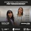 BULL & BULLY Buffalo & Potato Meal 800g view 3