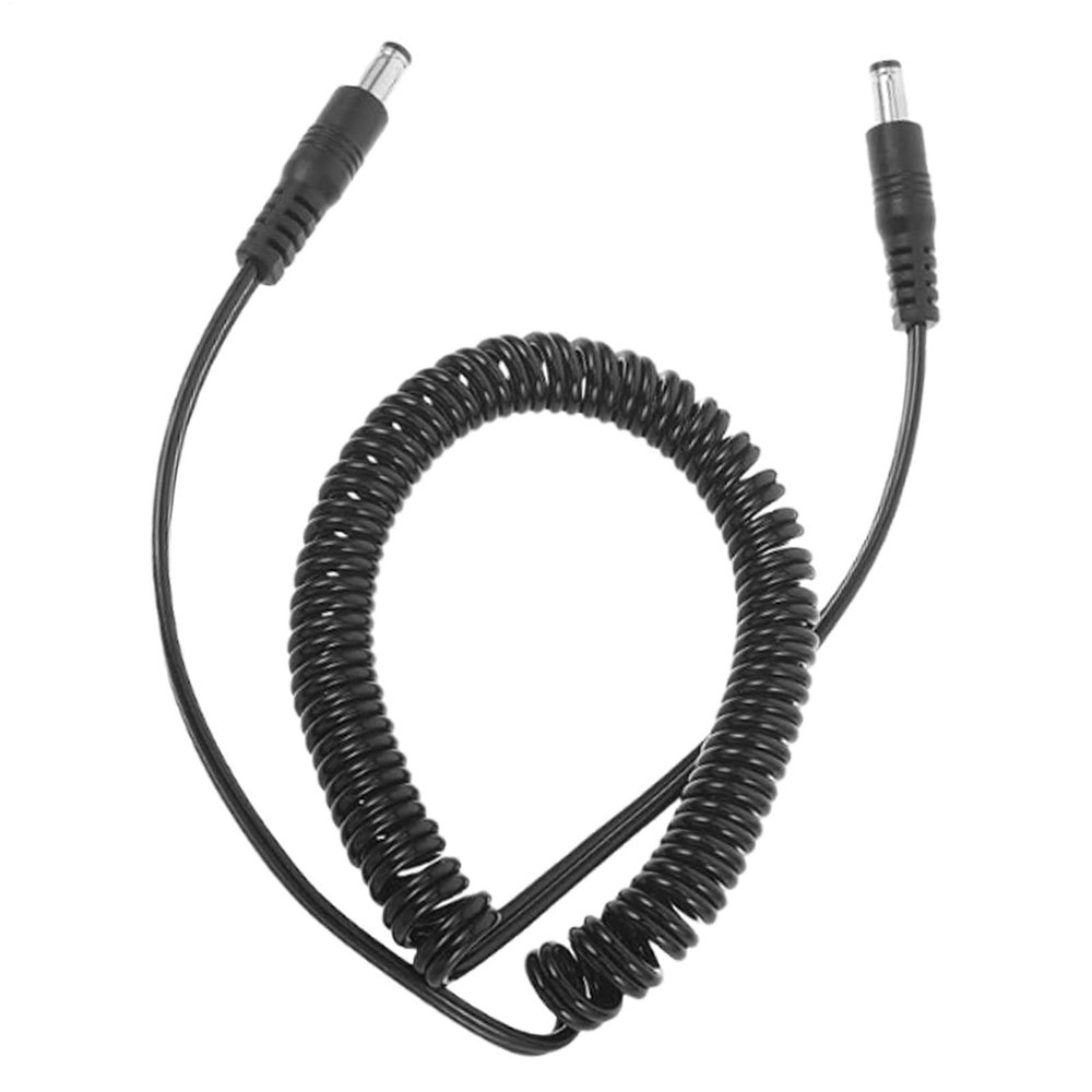 Nail Drill Cable for Electric Manicure Machine