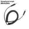 Nail Drill Cable for Electric Manicure Machine view 2