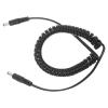 Nail Drill Cable for Electric Manicure Machine view 3