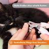 KRUMAD Nail Clipper for Dogs and Cats with Nail File view 4