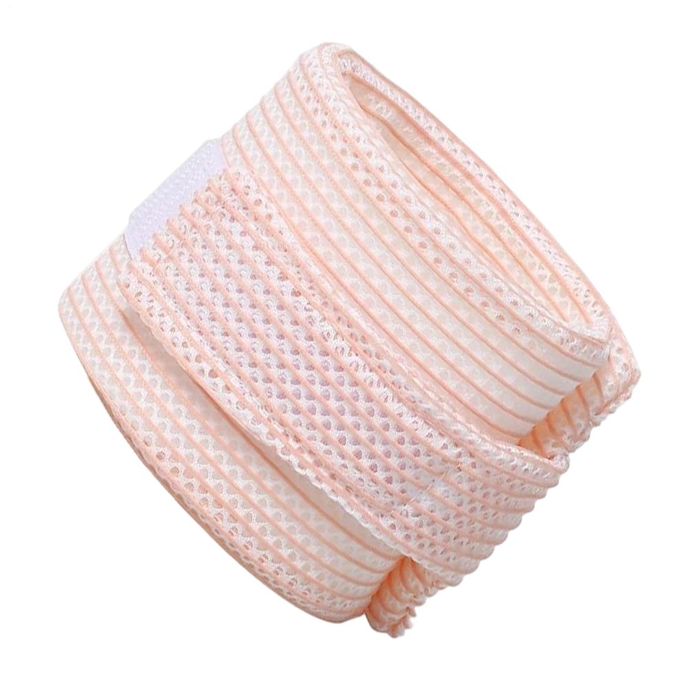 Cone Collar for Small and Medium Pets