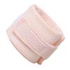 Cone Collar for Small and Medium Pets view 1