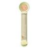 Lickable Cat Snack Spoon, Portable Wet Food Dispenser view 1