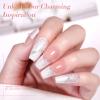 Long-Lasting Glossy Gel Polish view 2