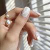 Long-Lasting Glossy Gel Polish view 3