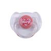 Magnetic Reborn Doll Pacifier Accessories view 1