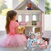 Magnetic Reborn Doll Pacifier Accessories view 4