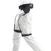Adjustable Leg Lifter for Physical Therapy view 1