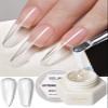 GZSYY Builder Gel Nail Extension Set view 2