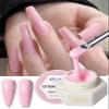 GZSYY Builder Gel Nail Extension Set view 3