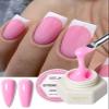 GZSYY Builder Gel Nail Extension Set view 4