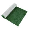 Artificial Grass Dog Toilet Mat for Outdoor Use view 1