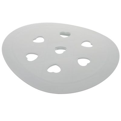 PACKOVE Shower Board for Seniors