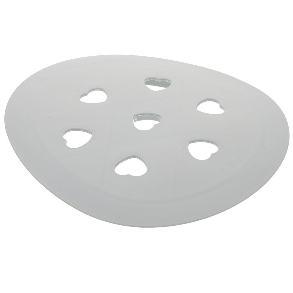PACKOVE Shower Board for Seniors