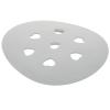 PACKOVE Shower Board for Seniors view 1