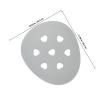 PACKOVE Shower Board for Seniors view 2