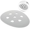PACKOVE Shower Board for Seniors view 3