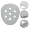 PACKOVE Shower Board for Seniors view 4