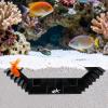 Aquarium Tunnel - Decorative Fish Hideaway view 4