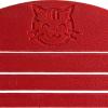 Cat Food Pouch Squeezer view 2