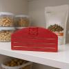 Cat Food Pouch Squeezer view 4