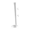 Ailan Aquarium Feeding Tube, 30 cm, Clear view 3