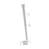 Ailan Aquarium Feeding Tube, 30 cm, Clear view 4