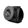 Phone Armband Holder, Magnetic Smartphone Carrier view 1