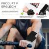 Phone Armband Holder, Magnetic Smartphone Carrier view 4