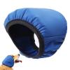 Dog Ear Protectors with Noise Reduction view 1