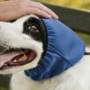 Dog Ear Protectors with Noise Reduction view 3