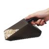 Aquarium Sand Scoop view 1