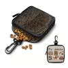 Dog Training Treat Pouch view 1