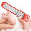 Yjcnelcr 20 cm Foot Measuring Tool view 2
