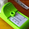 Yjcnelcr 20 cm Foot Measuring Tool view 4