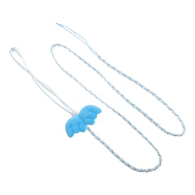 GLEAVI Multifunctional Small Animal Harness with Adjustable Leash